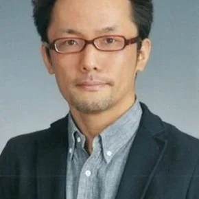 Photo star :  Tomohiko Itou