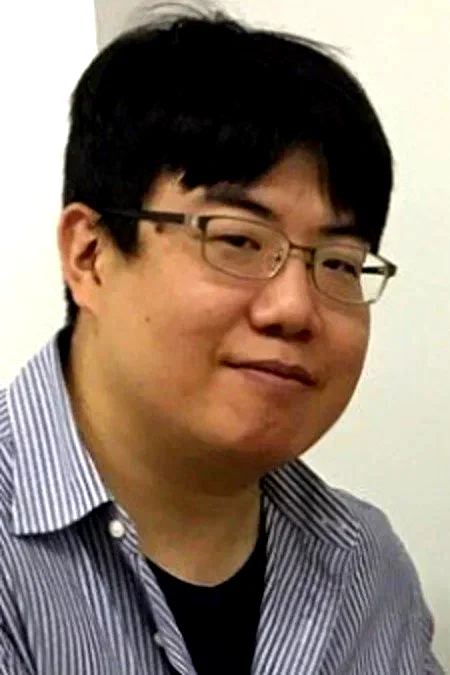  Shigetaka Ikeda