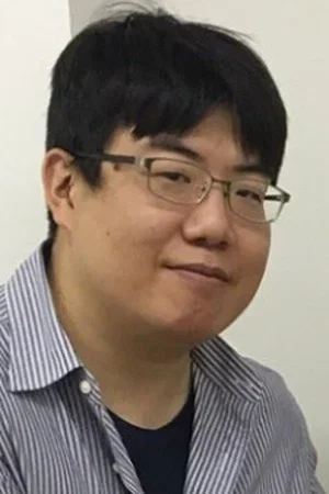  Shigetaka Ikeda photo