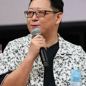 Photo star :  Yūki Itō