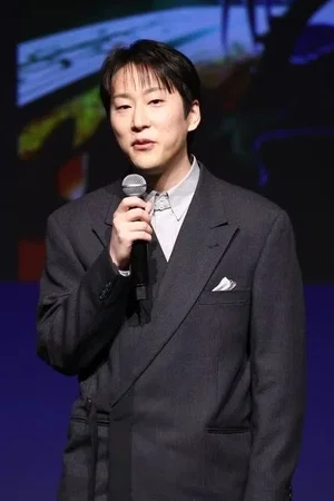  Yuuya Horiuchi photo