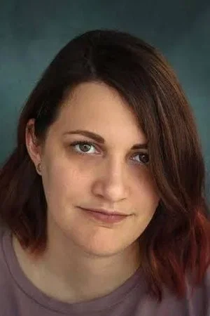  Kate Herron