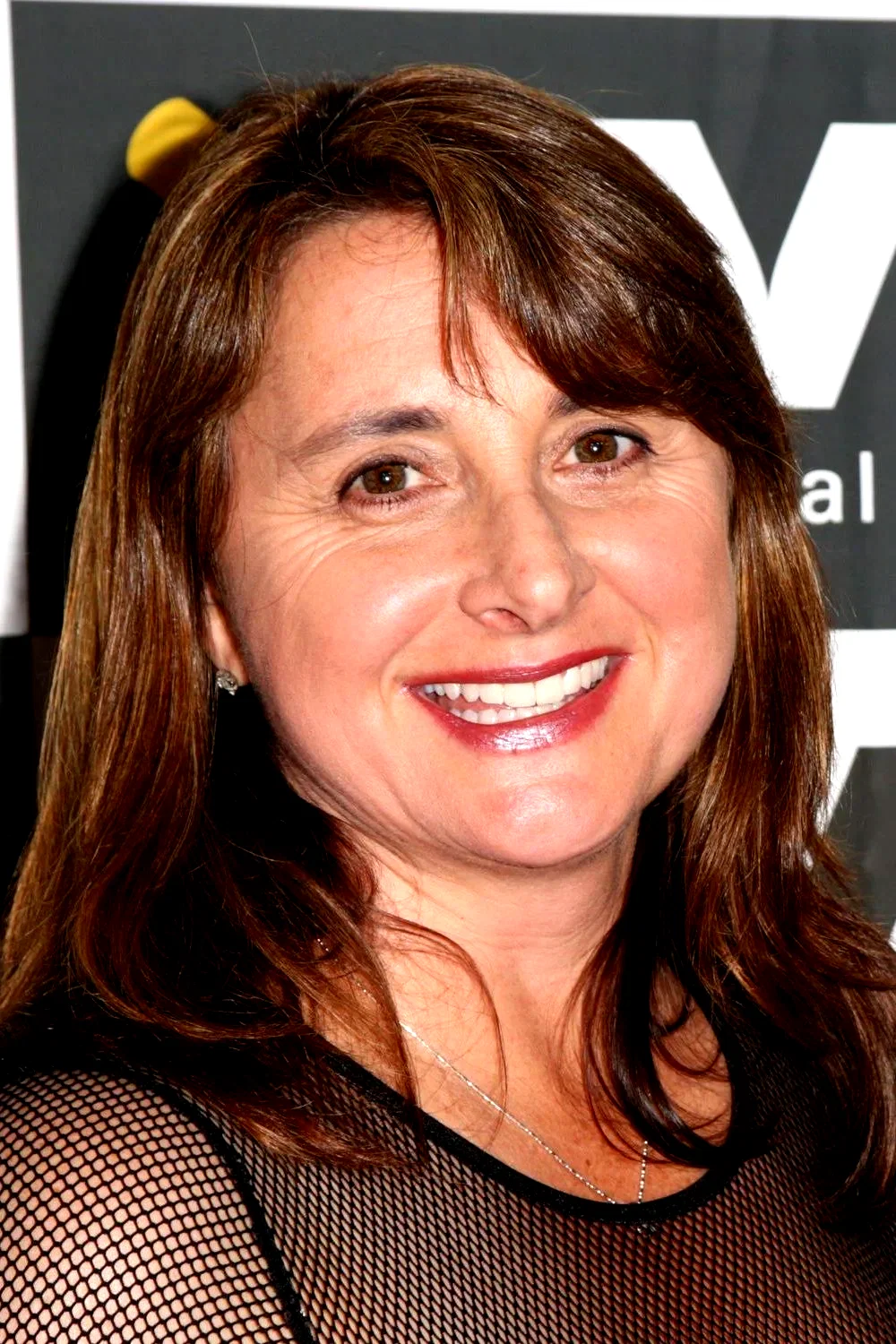  Victoria Alonso