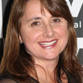 Photo star :  Victoria Alonso