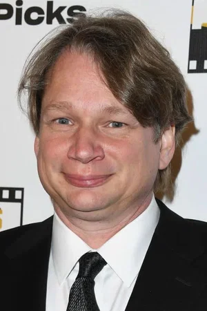  Dan DeLeeuw photo