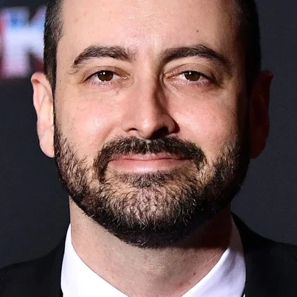 Brad Winderbaum