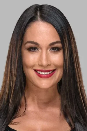  Brie Garcia