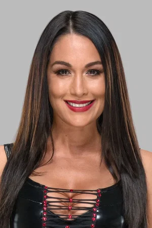  Brie Garcia photo