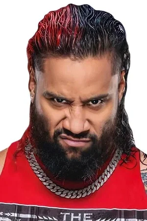  Jonathan Solofa Fatu photo