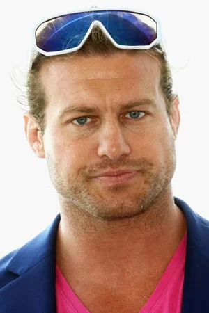  Nick Nemeth