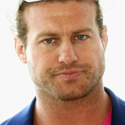  Nick Nemeth