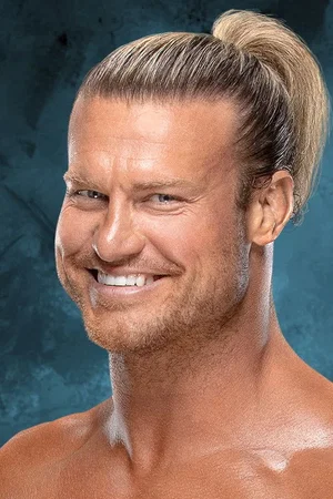  Nick Nemeth