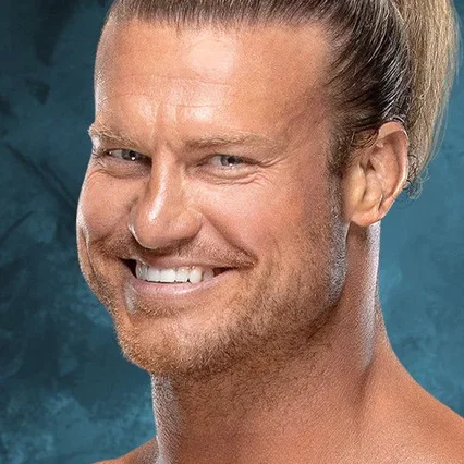  Nick Nemeth