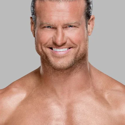  Nick Nemeth