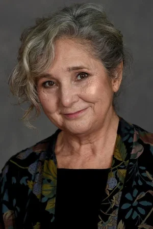  Ascen López photo