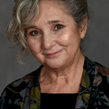  Ascen López