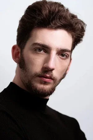  Roque Ruiz