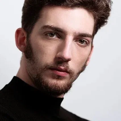  Roque Ruiz