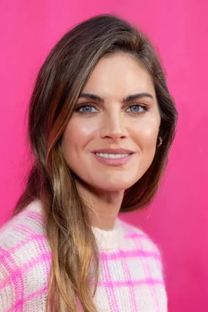  Amaia Salamanca