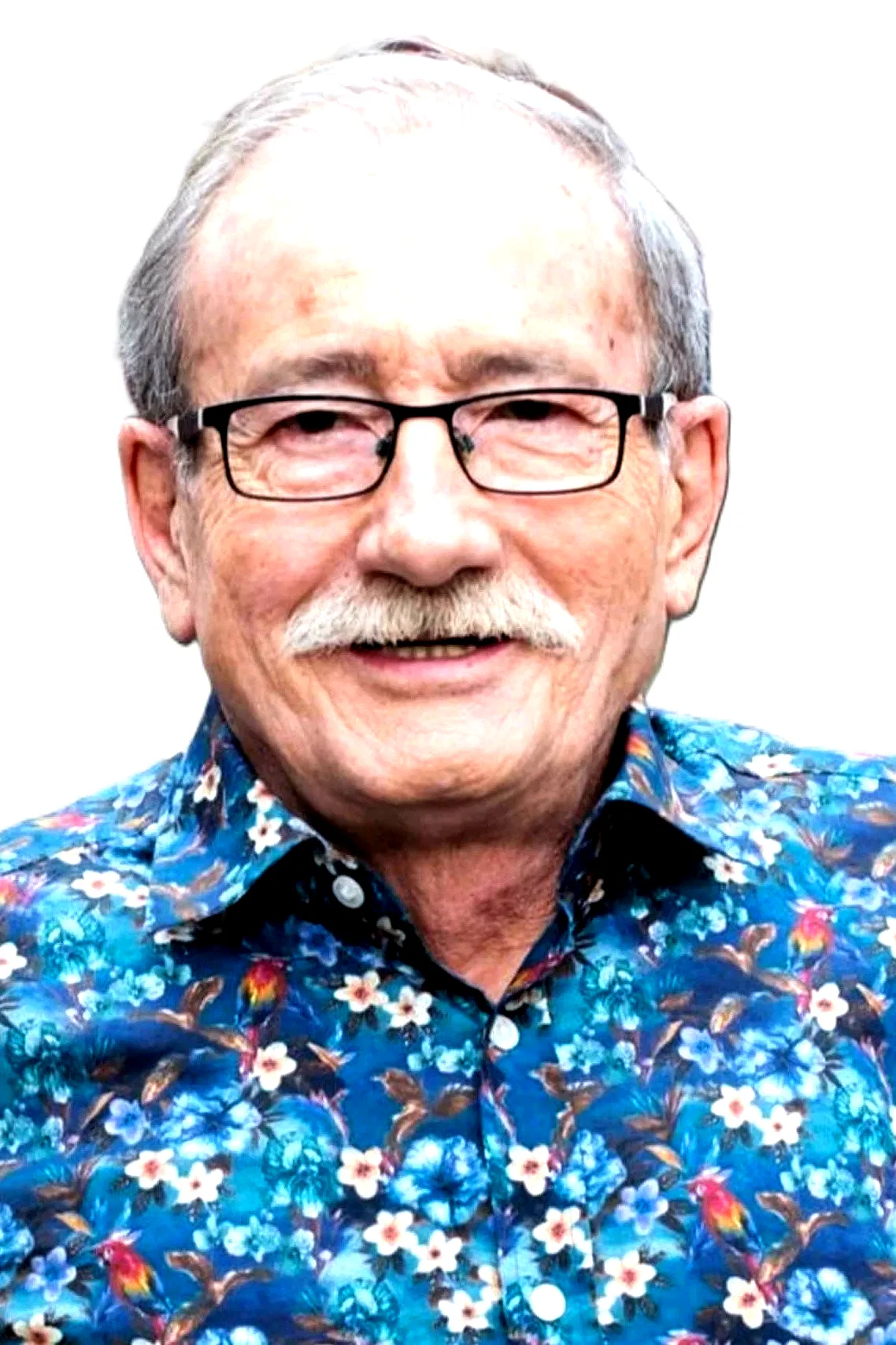  Manolo Cal