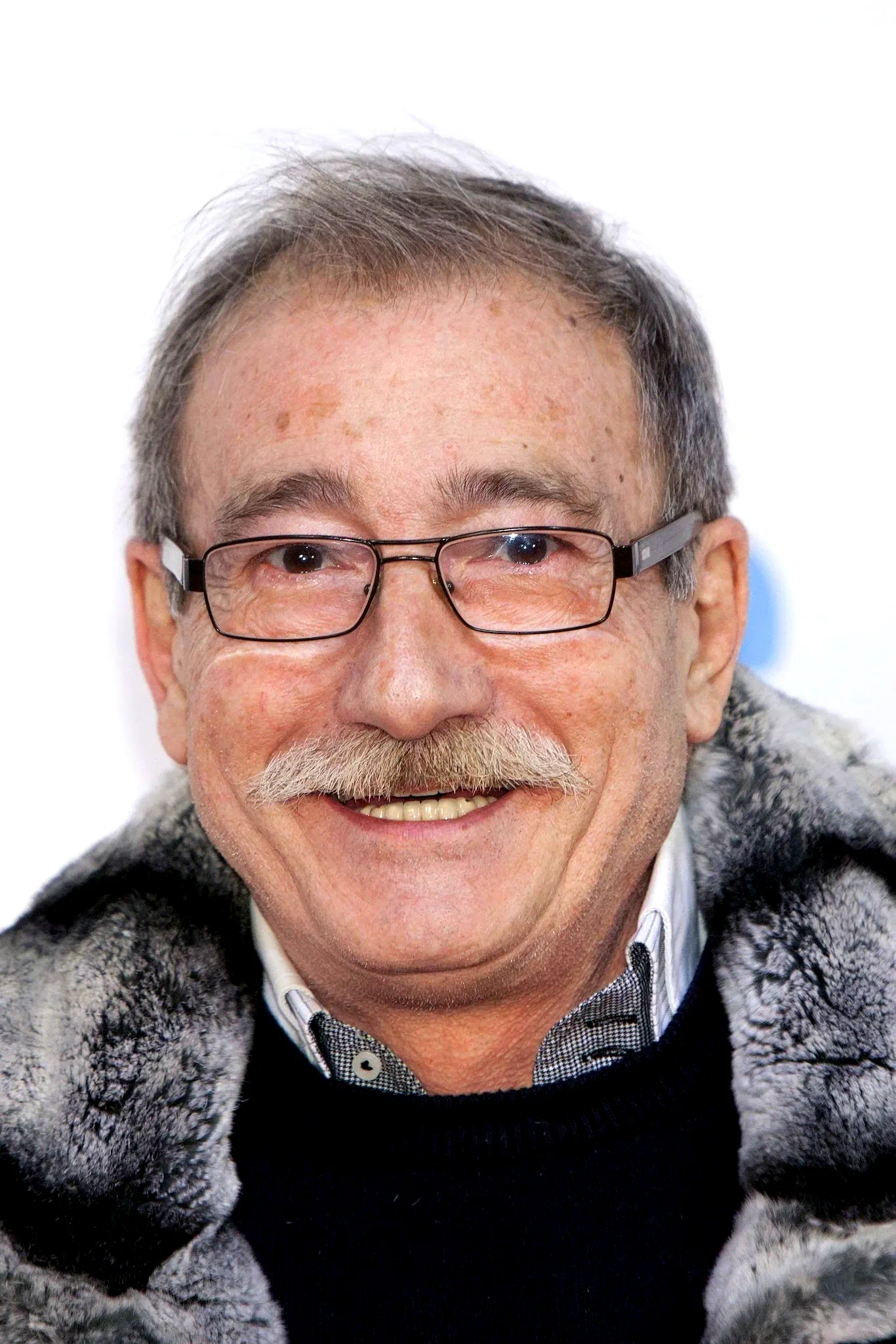  Manolo Cal