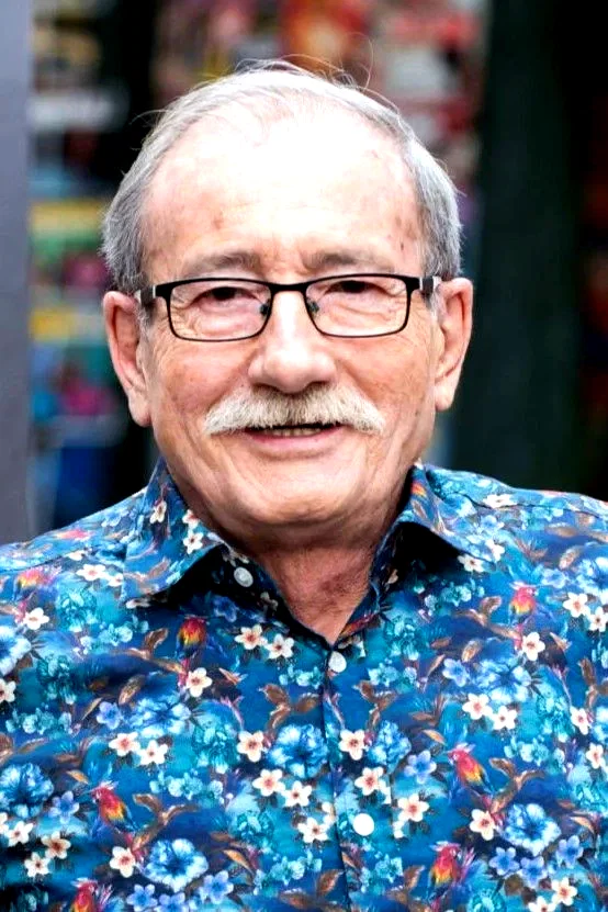  Manolo Cal