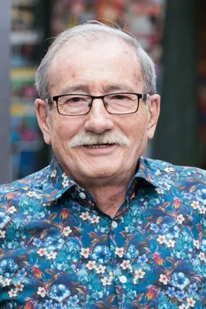  Manolo Cal