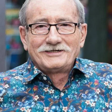  Manolo Cal