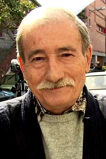  Manolo Cal