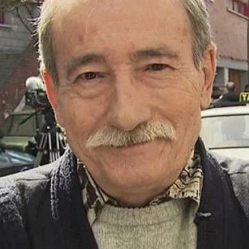  Manolo Cal