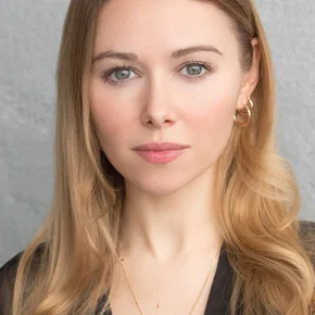 Photo star :  Sarah Alexandra Marks