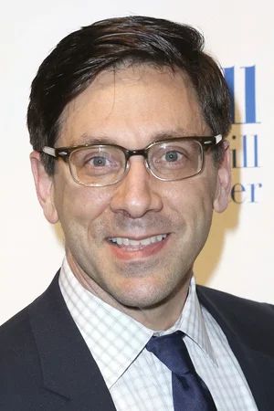 Michael Berresse photo