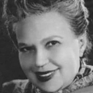  Yeva Milyutina