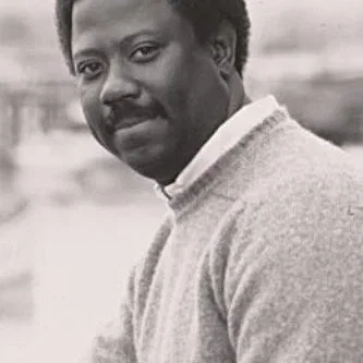 Pat DuVal