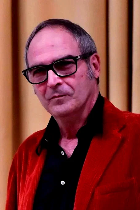 Stefano Consiglio