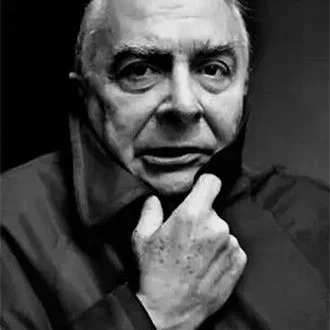 Claude Chabrol