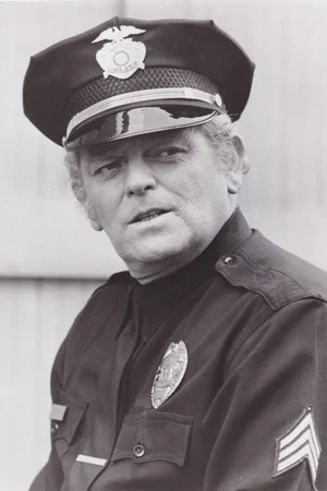  Eddie Egan