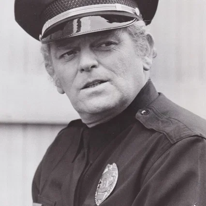  Eddie Egan