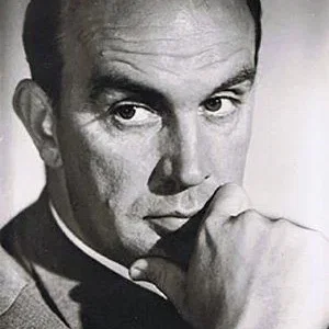  Georg Tressler