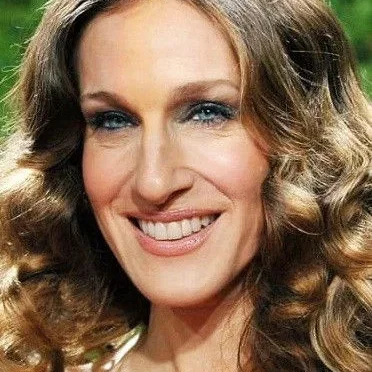 Sarah Jessica Parker