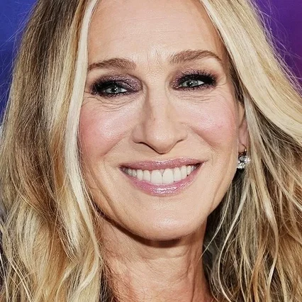 Sarah Jessica Parker