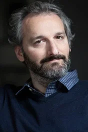  Sebastien Cotterot