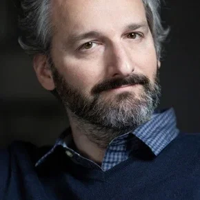 Photo star :  Sebastien Cotterot