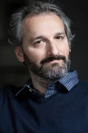 Photo de  Sebastien Cotterot