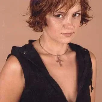 Mara Nicolescu