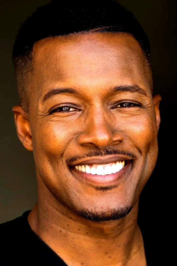 Flex Alexander