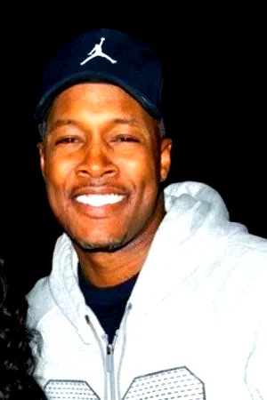 Flex Alexander