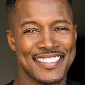 Photo star : Flex Alexander
