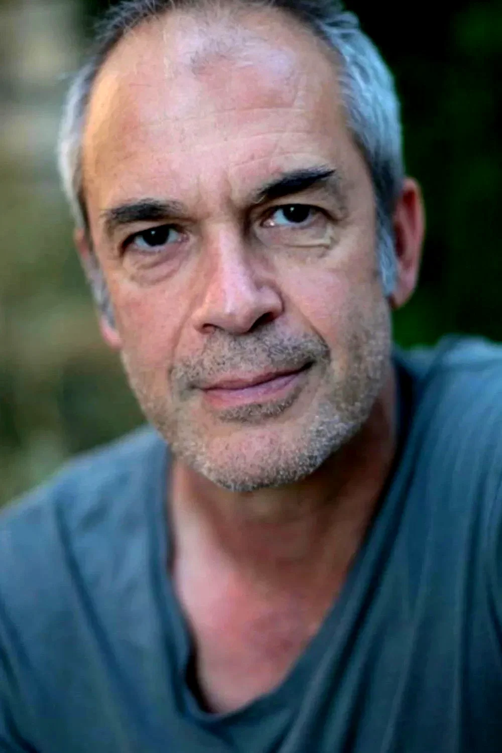 Jean-christophe Klotz