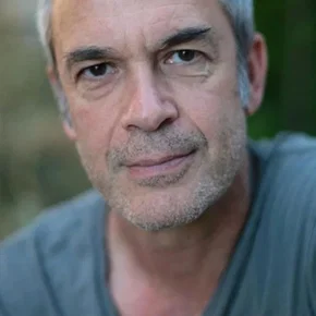 Photo star : Jean-christophe Klotz